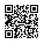 VI-B4R-CX-F3 QRCode