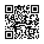 VI-B4R-CX-S QRCode