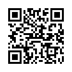 VI-B4R-EV-B1 QRCode