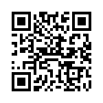 VI-B4R-EW-B1 QRCode