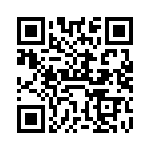 VI-B4R-EW-F2 QRCode