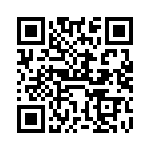 VI-B4R-EX-B1 QRCode