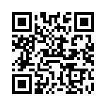 VI-B4R-EX-F2 QRCode