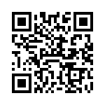 VI-B4R-IV-F3 QRCode