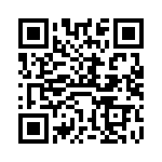 VI-B4R-IW-F2 QRCode