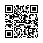 VI-B4R-IX-F1 QRCode