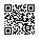 VI-B4R-IX-F2 QRCode