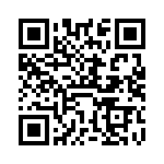 VI-B4R-IX-F3 QRCode
