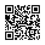 VI-B4R-MV-F1 QRCode