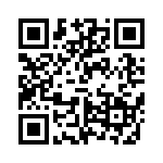 VI-B4R-MV-F2 QRCode