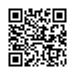 VI-B4R-MV-F4 QRCode