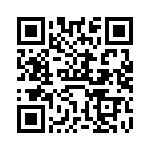 VI-B4R-MW-F3 QRCode