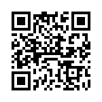 VI-B4R-MW-S QRCode