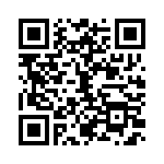VI-B4R-MY-F1 QRCode