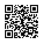 VI-B4R-MY-F3 QRCode