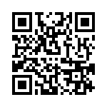 VI-B4T-CV-F3 QRCode