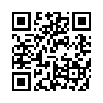 VI-B4T-CV-F4 QRCode