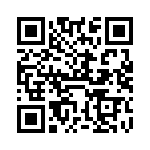 VI-B4T-CW-B1 QRCode