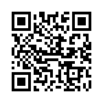 VI-B4T-CW-F3 QRCode