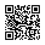 VI-B4T-CX-F4 QRCode