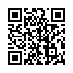 VI-B4T-CX-S QRCode