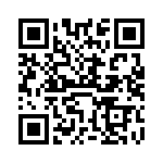 VI-B4T-CY-F2 QRCode