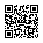 VI-B4T-EV QRCode