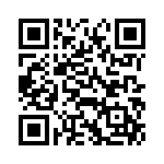 VI-B4T-EW-F1 QRCode