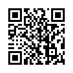 VI-B4T-EW-F4 QRCode