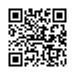 VI-B4T-EX-F4 QRCode