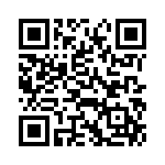 VI-B4T-EY-B1 QRCode