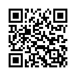 VI-B4T-EY-F2 QRCode