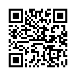 VI-B4T-IV-B1 QRCode