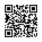 VI-B4T-IV-F2 QRCode