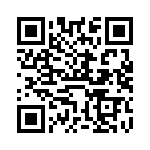 VI-B4T-IW-F3 QRCode