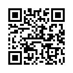 VI-B4T-IW-F4 QRCode