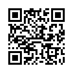 VI-B4T-IW-S QRCode