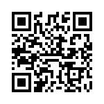 VI-B4T-IW QRCode