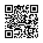 VI-B4T-IY-S QRCode