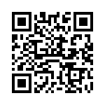 VI-B4T-MW-F4 QRCode