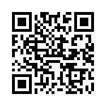 VI-B4T-MX-B1 QRCode