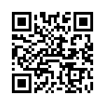 VI-B4T-MX-F2 QRCode