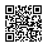 VI-B4T-MX-F3 QRCode
