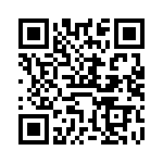 VI-B4T-MY-F1 QRCode