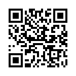 VI-B4V-CU-B1 QRCode