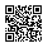 VI-B4V-CU-F1 QRCode