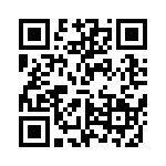 VI-B4V-CU-F4 QRCode