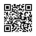 VI-B4V-CV-F4 QRCode