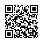 VI-B4V-CW-F2 QRCode