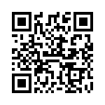 VI-B4V-CW QRCode